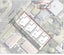 7 Marriott Road, Pakuranga, Auckland - Carousel 11