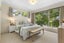 60 Park Hill Road, Birkenhead, Auckland - Carousel 13