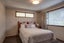 11 Campbell Street, Maori Hill, Timaru - Carousel 7