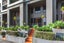 4D Marston Street, Parnell, Auckland - Carousel 1