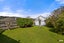4 SPEEDY Street, Stokes Valley, Lower Hutt - Carousel 11