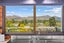 36B ALPINE AVE, Hanmer Springs, Hanmer Springs - Carousel 10