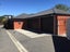 117A Packe Street, Edgeware, Christchurch - Carousel 14