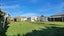130 Beach Road, North New Brighton, Christchurch - Carousel 9