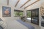 77 Grange Road, Hahei - Carousel 49