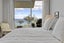 110 Lake Terrace, Taupo, Taupo - Carousel 16