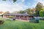 15 Long Melford Road, Awapuni, Palmerston North - Carousel 24