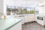 12 Toru Road, Paraparaumu Beach, Paraparaumu - Carousel 4