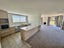 1A Griffin Avenue, Epsom, Auckland - Carousel 1