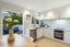 2/17 Stanley Road, Glenfield, Auckland - Carousel 4