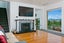 103 Exmouth Road, Northcote, Auckland - Carousel 4