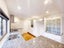 38 Tui Glen Road, Birkenhead, Auckland - Carousel 5