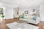 92 Sylvia Road, Hillcrest, Auckland - Carousel 4