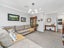 36 Flint Road, Rolleston, Rolleston - Carousel 20