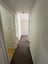 1/28 Matai Road, Greenlane, Auckland - Carousel 9