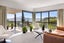 1 Scenic Heights, Acacia Bay, Taupō - Carousel 2