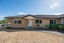 1 Woodstock Place, Stoke, Nelson - Carousel 24