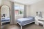 17 Alcock Street, Mount Wellington, Auckland - Carousel 8