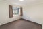 22/22 BOOTH ST, Miramar, Wellington - Carousel 16