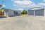 198 Weston Road, St Albans, Christchurch - Carousel 18
