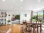 8 Stable Way, Belfast, Christchurch - Carousel 10