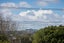 123 Mount Albert Road, Mount Albert, Auckland City, Auckland - Carousel 21