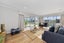 53 Cecil Street, St Andrews, Hamilton - Carousel 5