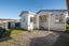 171 Howick Road, Witherlea, Blenheim - Carousel 13