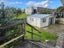 212 Boundary Road, Huntingdon, Ashburton - Carousel 30