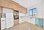 29 Tumu road, Papakura, Auckland - Carousel 3
