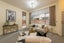 1E/115 Dixon Street, Te Aro, Wellington - Carousel 4