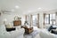 155E Great South Road, Greenlane, Auckland - Carousel 5