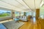 12 Lindsey Way, Karikari Peninsula, Karikari Peninsula - Carousel 11