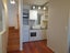 6/13 Leeds Street, Te Aro, Wellington - Carousel 3