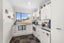 86 Balcairn Street, Halswell, Christchurch - Carousel 2