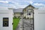 73 Mitchell Street, Richmond, Invercargill - Carousel 22