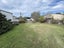81 The Esplanade, Westshore, Napier - Carousel 20