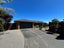 25 Parkwood Place, Papamoa Beach, Papamoa - Carousel 16