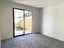 6/12 Onewa Road, Northcote Point, Auckland - Carousel 5