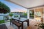 42 Edgars Road, Westmere, Auckland - Carousel 21