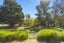 5 Greenfield Lane, Stoke, Nelson - Carousel 20