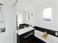 22 Cordelia Street, Stratford - Carousel 13
