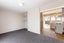 2/222 High Street, Dannevirke, Dannevirke - Carousel 3