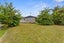 102 Waerenga Road, Otaki - Carousel 2