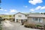 17A Parkview Place, Pakuranga Heights, Manukau - Carousel 1