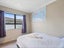 20 Kings Drive, Levin, Levin - Carousel 11