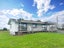 140 Batty Road, Papakura - Carousel 7