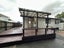 2/46 Station Road, Pukekohe, Pukekohe - Carousel 2