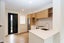 3/77 Southampton Street, Sydenham, Christchurch - Carousel 3