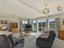 33 Kingsley Street, Stokes Valley, Lower Hutt - Carousel 6